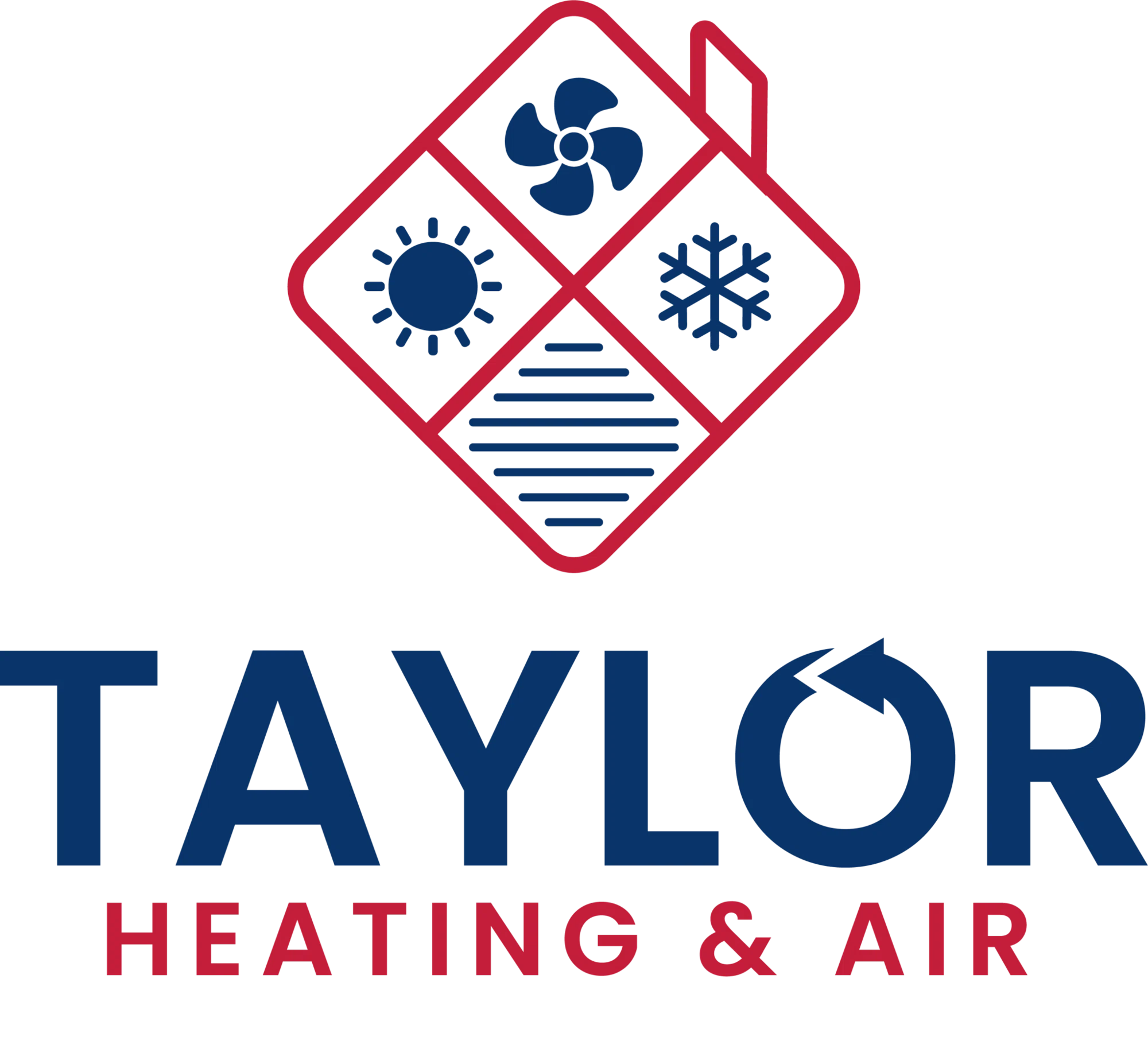 Taylor Heating & Air
