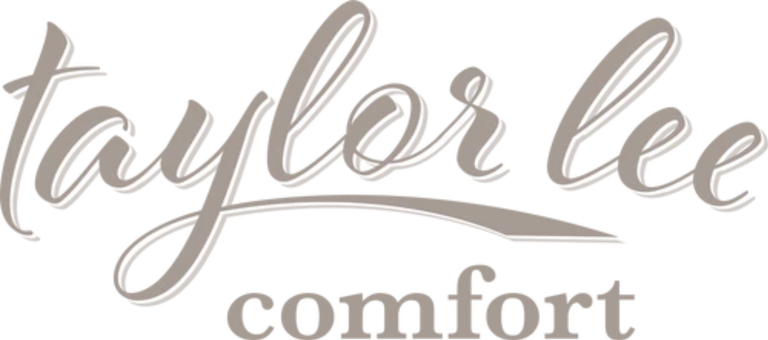 Taylor Lee Comfort