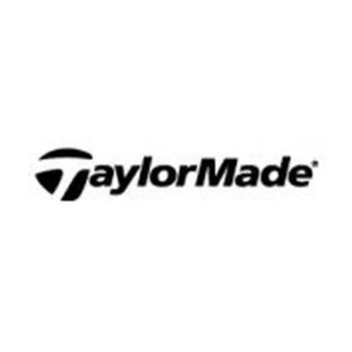 Taylormade Golf Deals, Promos, and Coupon Codes