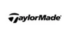 Taylormade Golf
