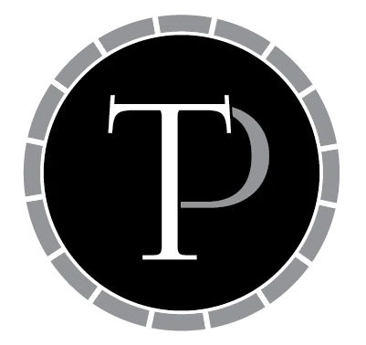 Taylor Payton Investigations