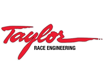 Taylor Race Engineering