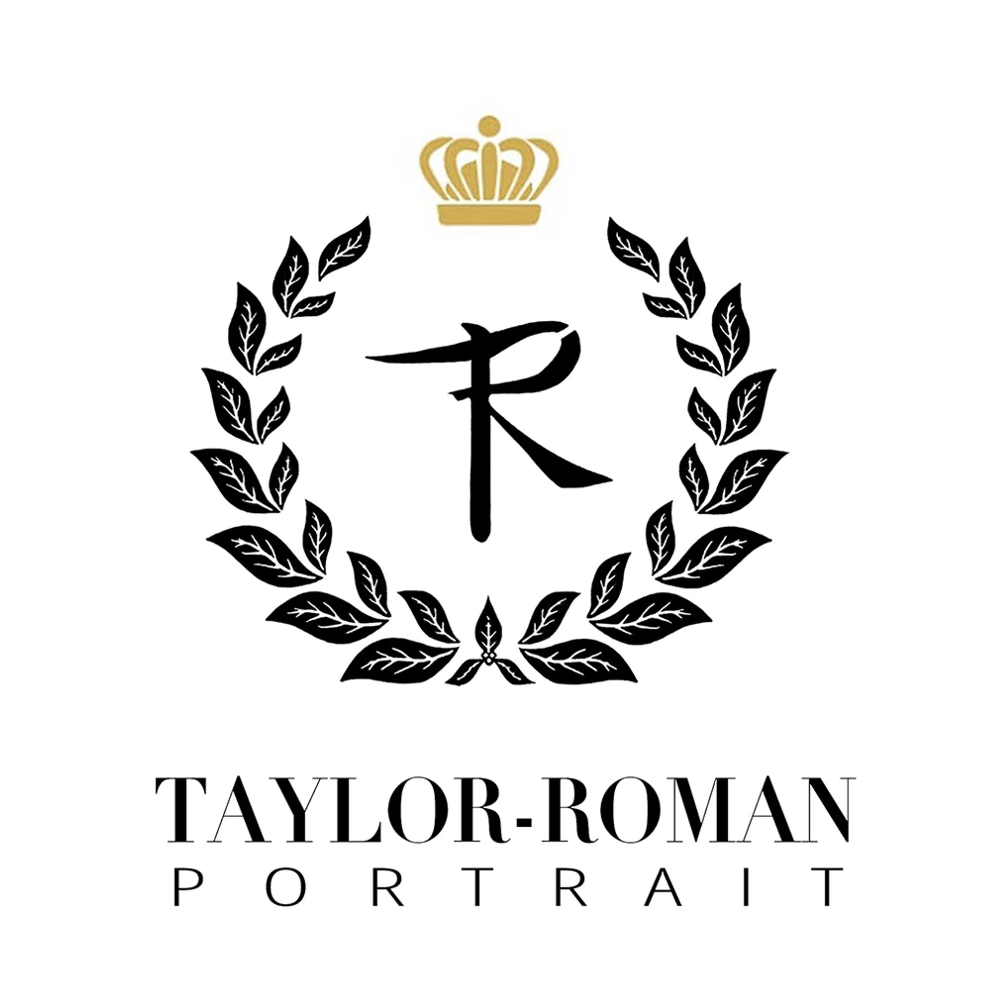 Taylor-Roman