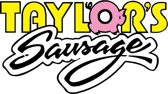 Taylor's Sausage