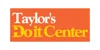 Taylor’s Do it Center