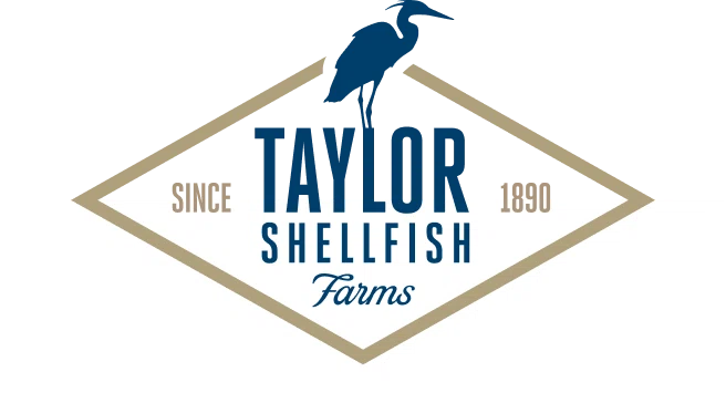 Taylor Shellfish Farms