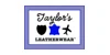 Taylors Leatherwear