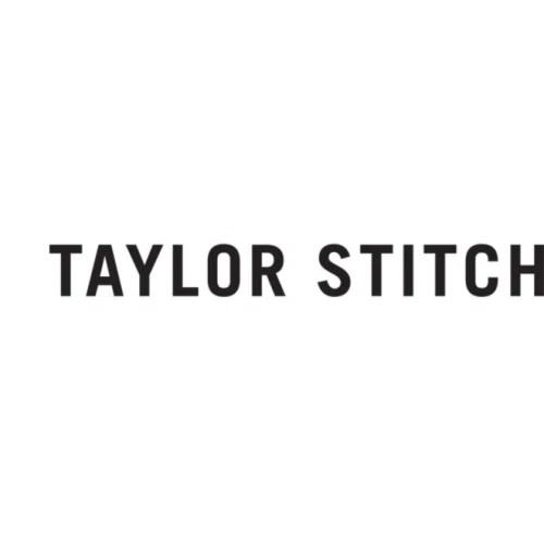 Taylor Stitch