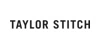 Taylor Stitch