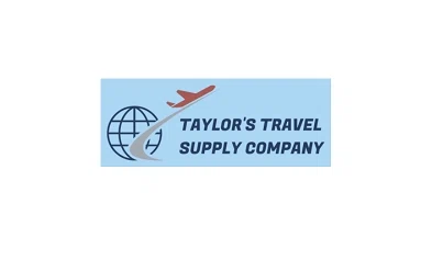 Taylor's Travel Supply