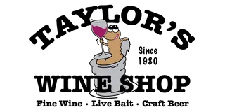 Taylor's Wine Shop