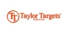 Taylor Targets