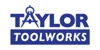 Taylor Toolworks Coupons Taylor Toolworks Coupons and Promo Code