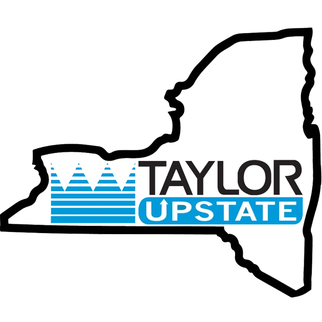 Taylor Upstate