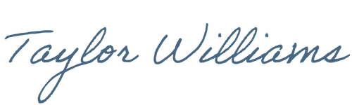 Taylor Williams Studio