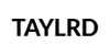 Taylrd