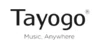 Tayogo