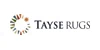TAYSE RUGS