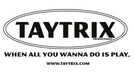 Taytrix