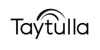 Taytulla