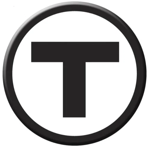 Tayy's Elegant Beauty