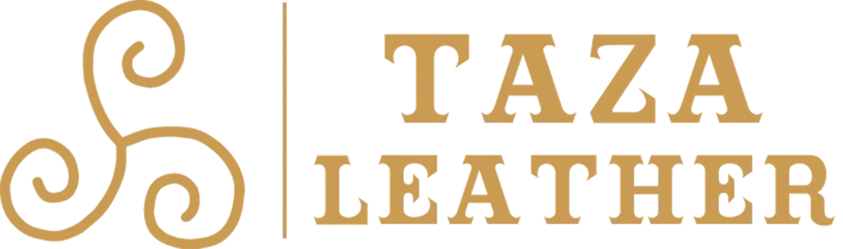 Taza Leather