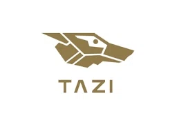 TAZI AI
