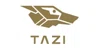 TAZI AI
