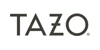 Tazo