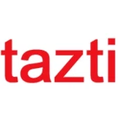 Tazti