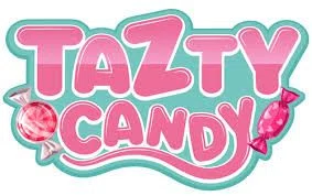 TaztyCandy