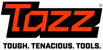 Tazz