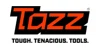 Tazz