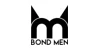 TB-BondMen