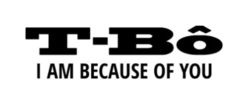 T-Bô CLOTHING Promo Code — 30% Off (Sitewide) 2024