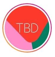 TBD Health