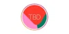 TBD Health