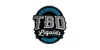 TBD Liquids