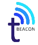 tBeacon