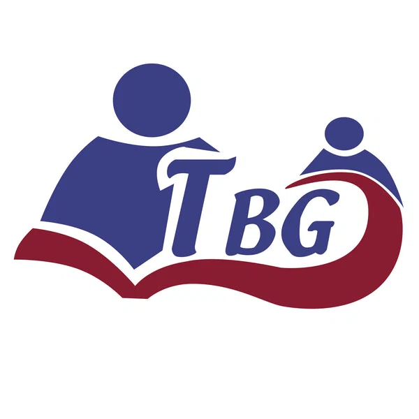 TBG Uniforms Store US