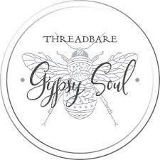 TBGypsySoul