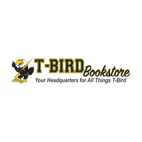 T-bird Bookstore