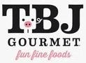 TBJ Gourmet
