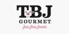 TBJ Gourmet
