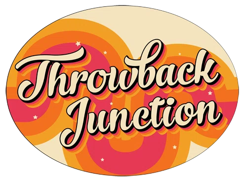 Throwback Junction