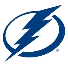 Tampa Bay Lightning Shop