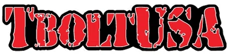 TBolt USA
