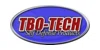 TBOTECH