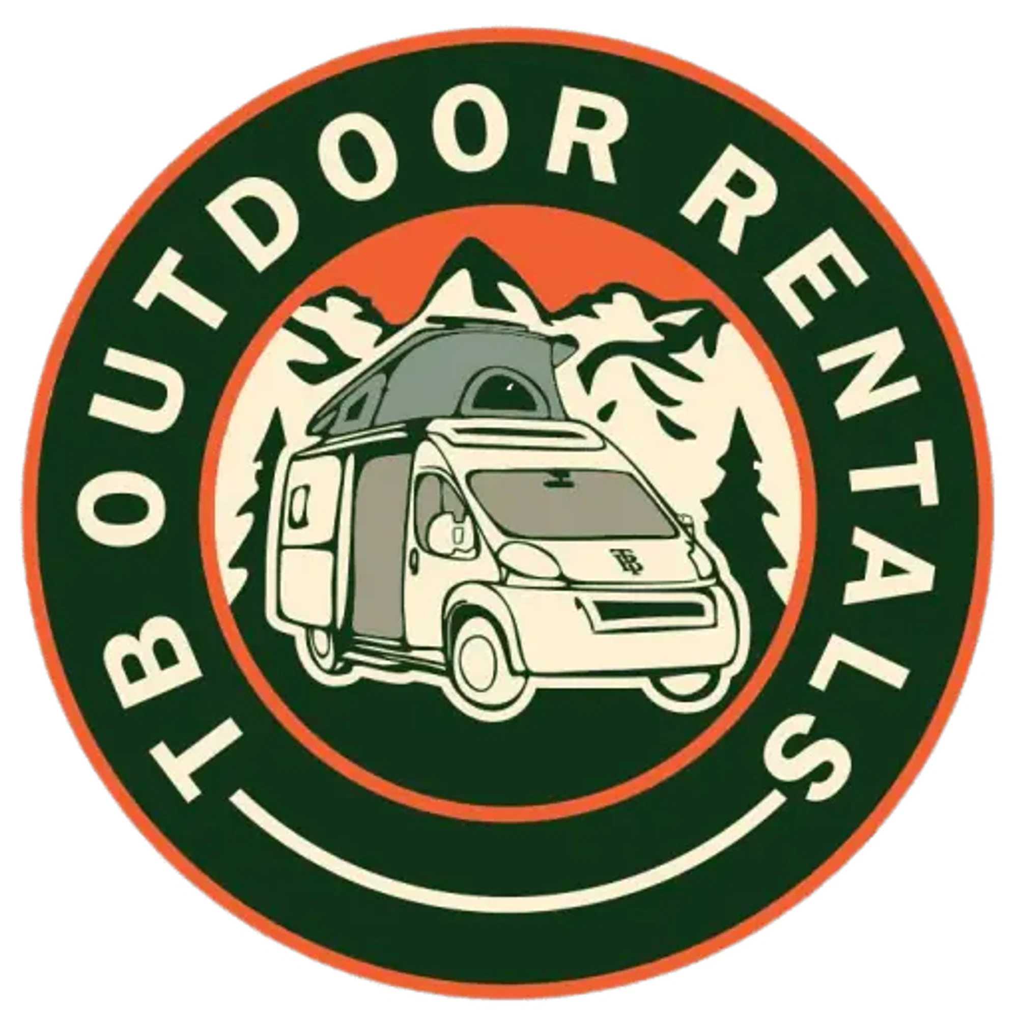 TB Outdoor Rentals