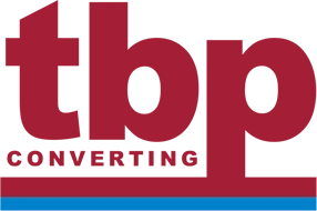 TBP Converting